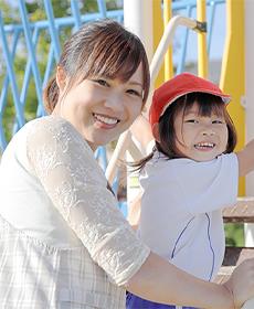よくあるご質問